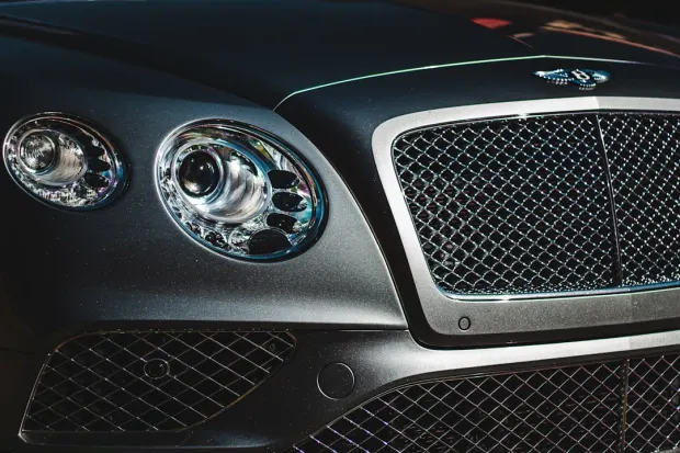 카지노 인텐스 안드로이드/iOS 앱