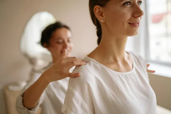 카지노 인텐스 지원